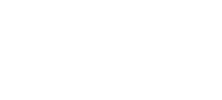 jjcontractingrc.com