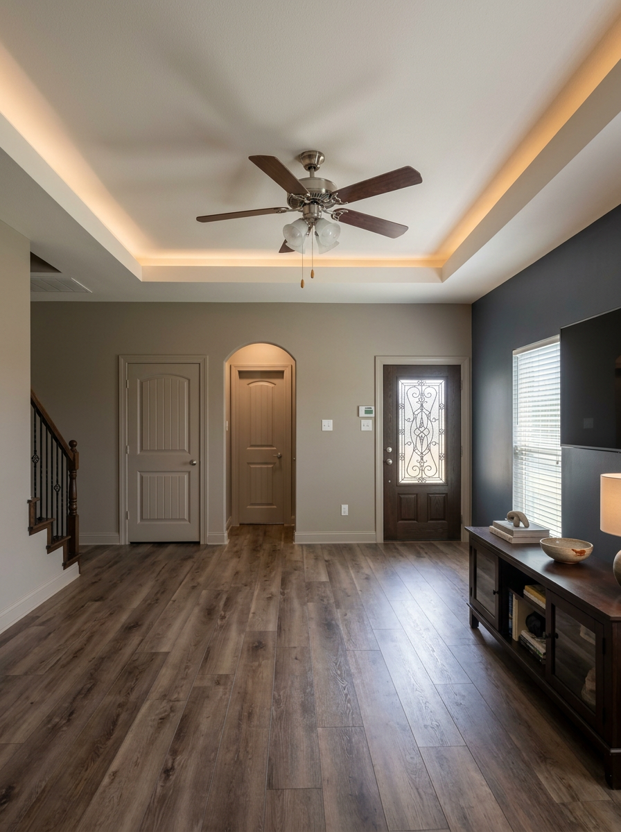 Specialized Services // Insurance claims assistance