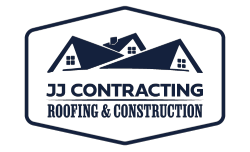 jjcontractingrc.com